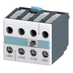 SIEMENS 3RH1921-1MA11