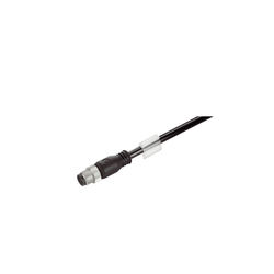 Weidmüller IE-C5DB4WE0050MCSXXX-E (1269740050)