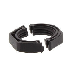 Weidmüller CABTITE LNS M32 BK (2584070000)
