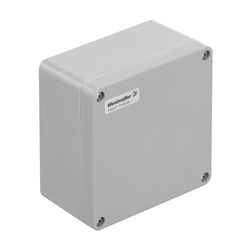 Weidmüller KLIPPON POK 161609 (1305890000)