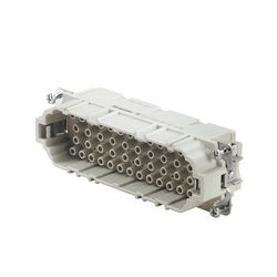 Weidmüller HDC HEE 46 MC (1826770000)