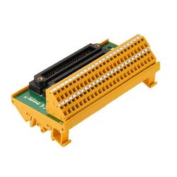 Weidmüller TBY-RS-DIO-2KB-Z (1371570000)