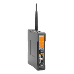 Weidmüller IE-SR-2GT-UMTS/3G (1345250000)