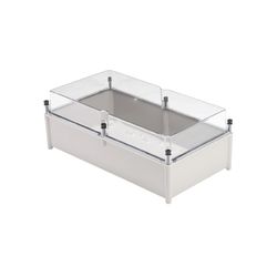 Weidmüller TBF 60/37/21 trsp (9502860000)