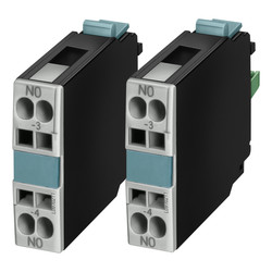 SIEMENS 3RH1921-2CA10-Z X95