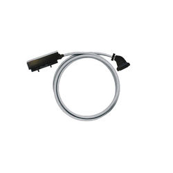 Weidmüller PAC-CTLX-HE20-V1-1M (7789040010)