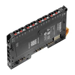 Weidmüller UR20-8DO-N (1315430000)