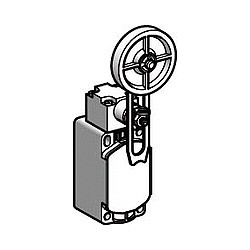 Telemecanique ZCKS9H29