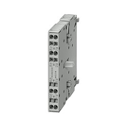 SIEMENS 3RH1921-2EA02