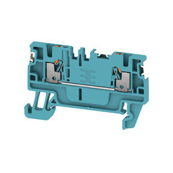 Weidmüller A2C 1.5 DL BL (2674600000)