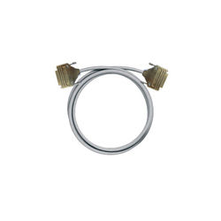 Weidmüller PAC-ABS8-SD25-V0-3M (7789657030)