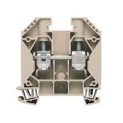 Weidmüller WDU 16/ZA (1028900000)