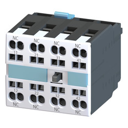 SIEMENS 3RH1921-2FA04