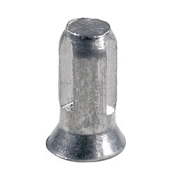 Weidmüller BL KO3 (1337600000)