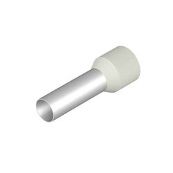 Weidmüller H16,0/28T W (9021180000)