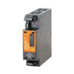 Weidmüller PRO TOP1 72W 24V 3A CO (2466970000)