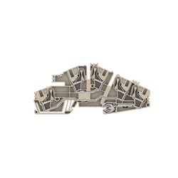 Weidmüller PDL 6 S/L/L/PE (1411330000)