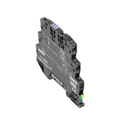 Weidmüller VSSC6 CL 24VAC/DC 0.5A (1064170000)