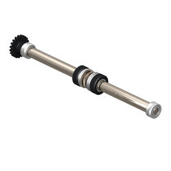 Weidmüller THM MMP ROLLER TB (2438500000)