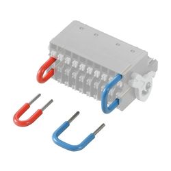 Weidmüller BL-I/O Jumper Set (1858970000)