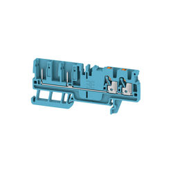 Weidmüller APGTB 2.5 FT 4C/2 BL (1514040000)
