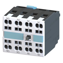 SIEMENS 3RH1921-2FE22