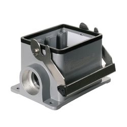 Weidmüller HDC 48A SLU 1PG29G (1666770000)