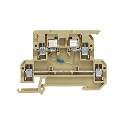 Weidmüller KDKS1/35 LD 24VDC 4ZB (8215900000)