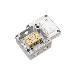 Weidmüller KLIPPON K1 M16BCSS EX (8000004202)