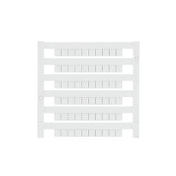 Weidmüller DEK 5/5 MC NE VI (1249860000)