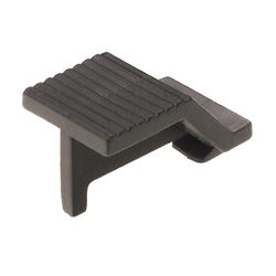 Weidmüller DFFC EW2 (1803790000)