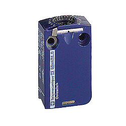 Telemecanique ZCMD29