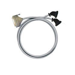 Weidmüller PAC-MIMQ-SD37-V1-1M5 (7789709015)