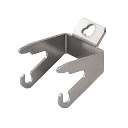 Weidmüller HDC HQ VRFE LOCK (1415780000)