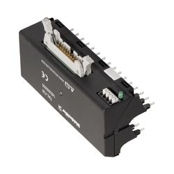 Weidmüller TIAL F20 (1463550000)