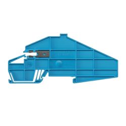 Weidmüller PHP PDL6S SO (1411350000)