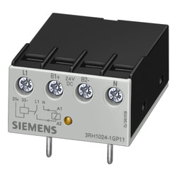 SIEMENS 3RH1924-1GP11