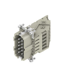 Weidmüller DSTV HE SR10 S (1848750000)