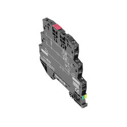 Weidmüller VSSC6 CLFG48VAC/DC0.5A (1064280000)