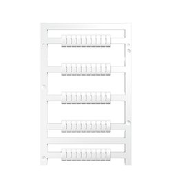 Weidmüller MF-W 9/4.2F MC NE WS (1011430000)