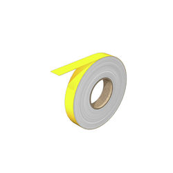Weidmüller EL CC-RAIL MM GE 30M (2619980000)