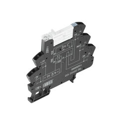 Weidmüller TRZ 60VUC 1CO (1122910000)