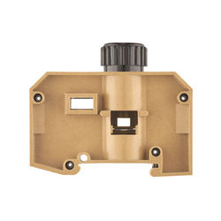 Weidmüller SAKS 4/35 (0501820000)