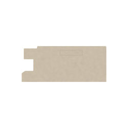 Weidmüller PAP PDU16S (1139910000)