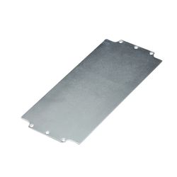 Weidmüller POK MOPL 1656 MINI (1534390000)