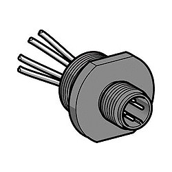 Telemecanique XZCE03M125M