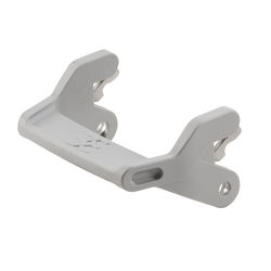 Weidmüller HDC LL 06B N (2534550000)