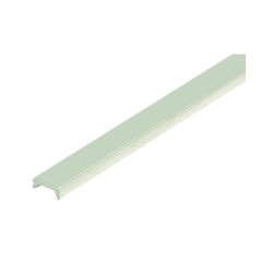 Weidmüller ADP 3/HP3 1M (0485400000)