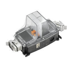 Weidmüller FP DUO LED DC HQ2.5 (1488480000)