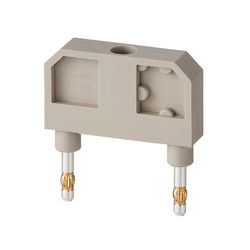 Weidmüller TST PPT/35 (3835360000)